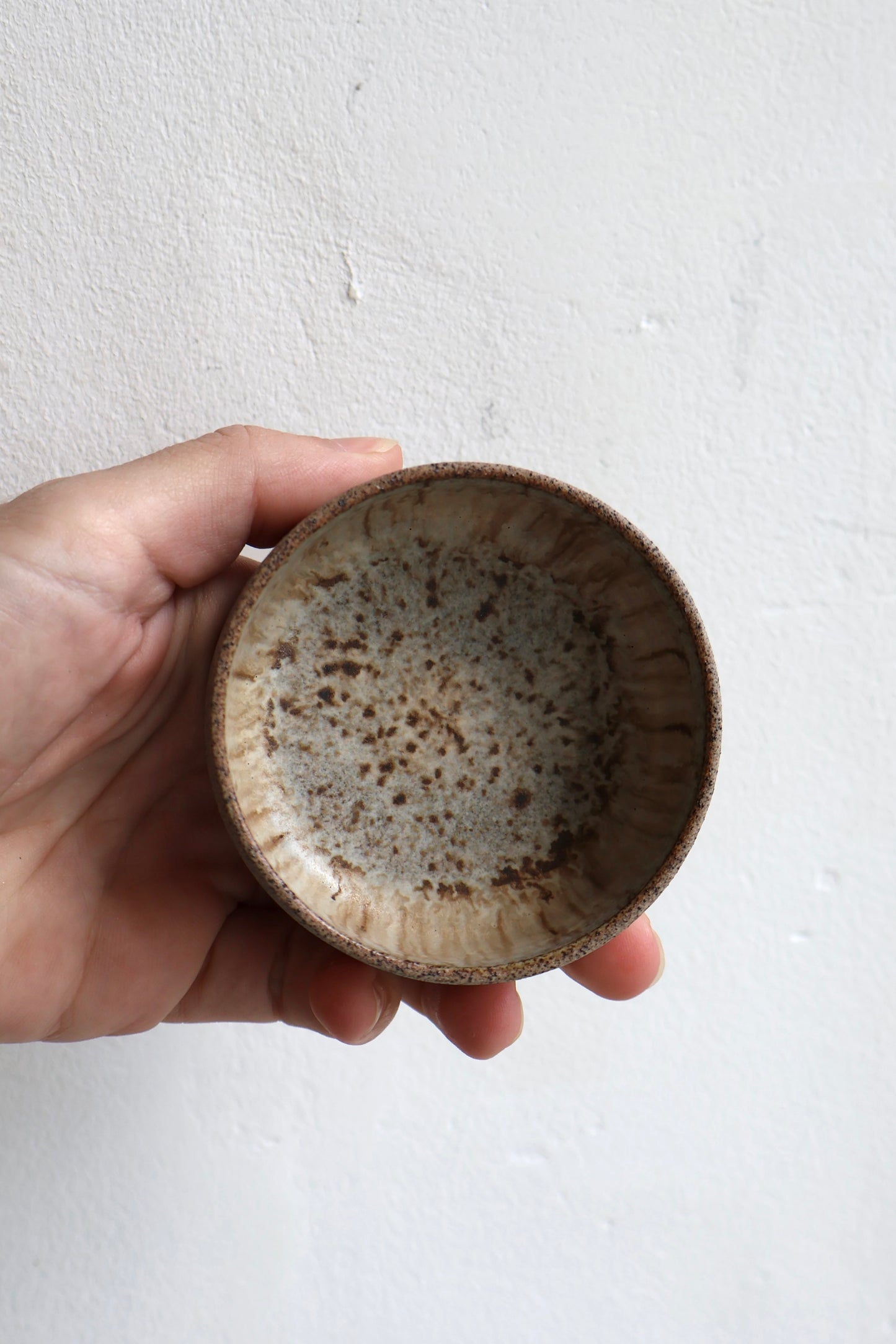 Small Trinket Dish