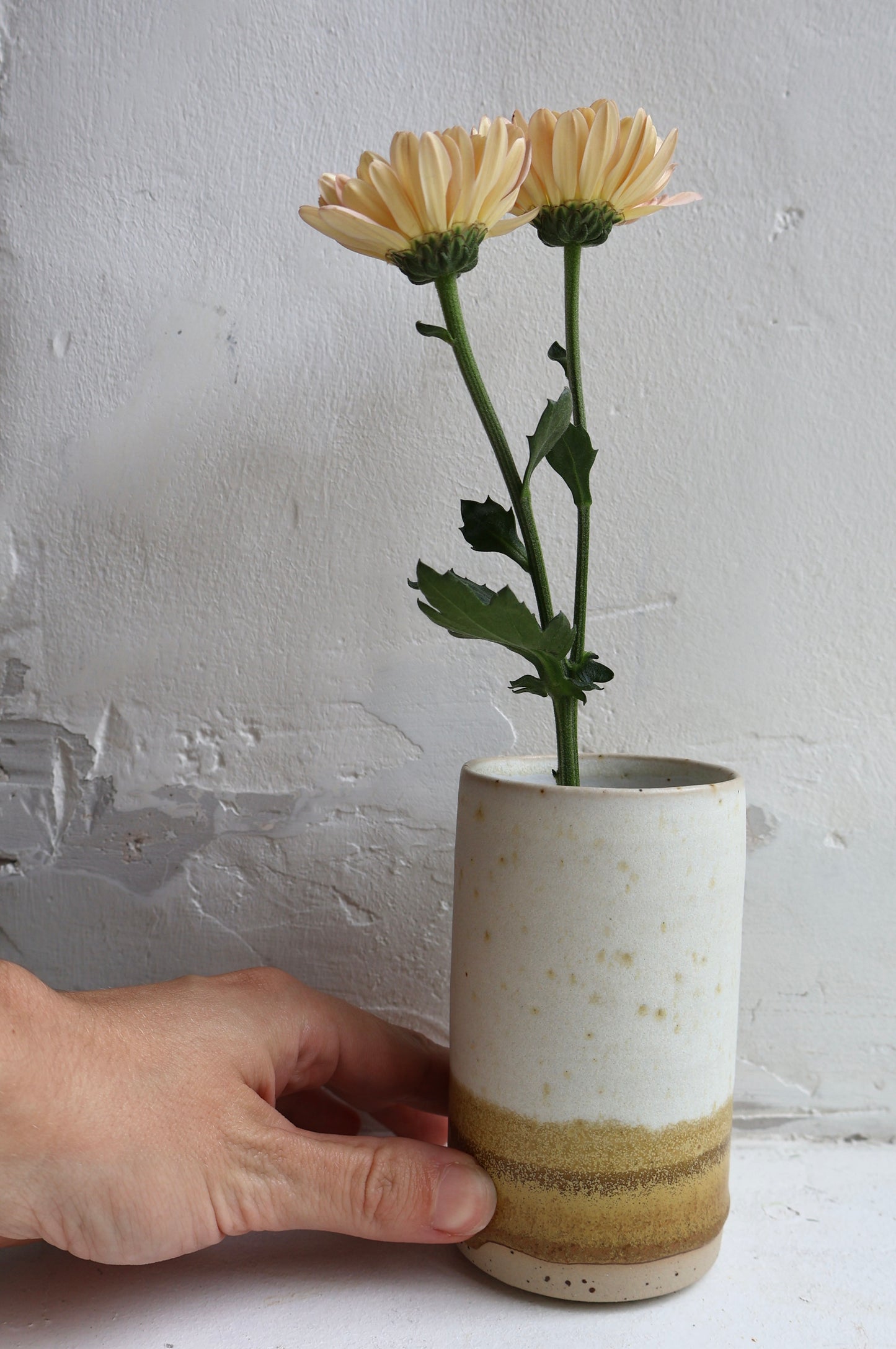 Vase Minimal