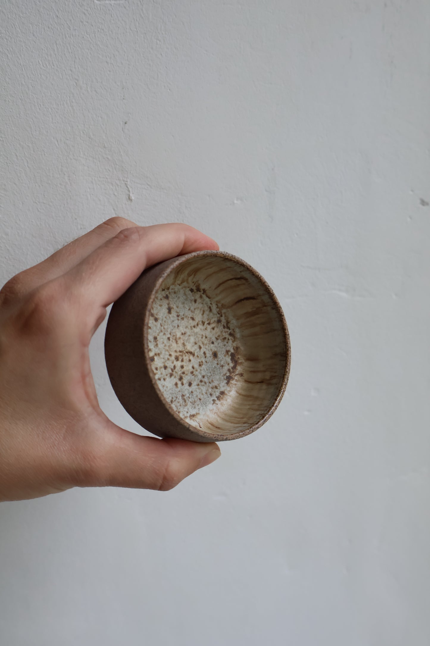 Small Trinket Dish
