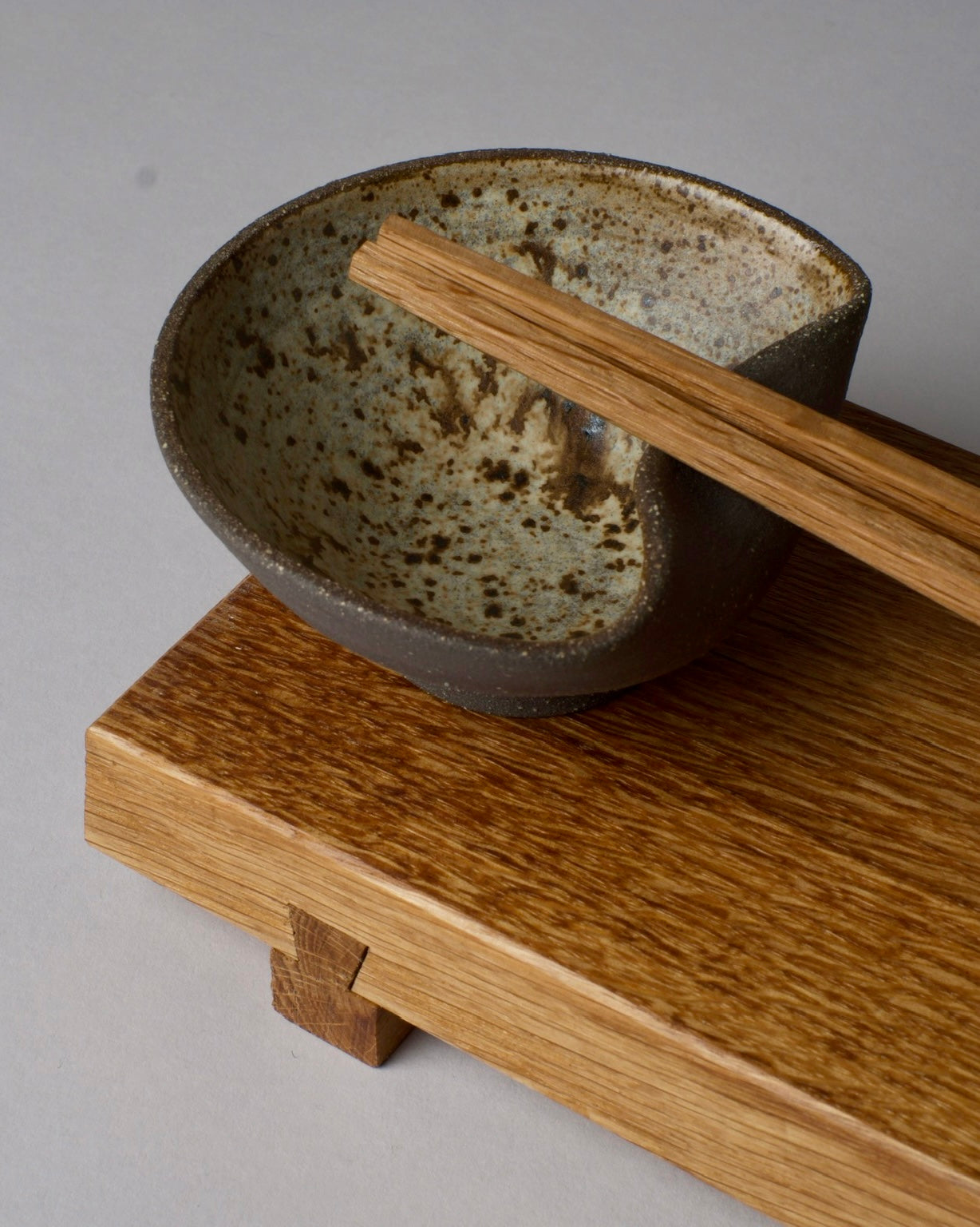 Sushi set