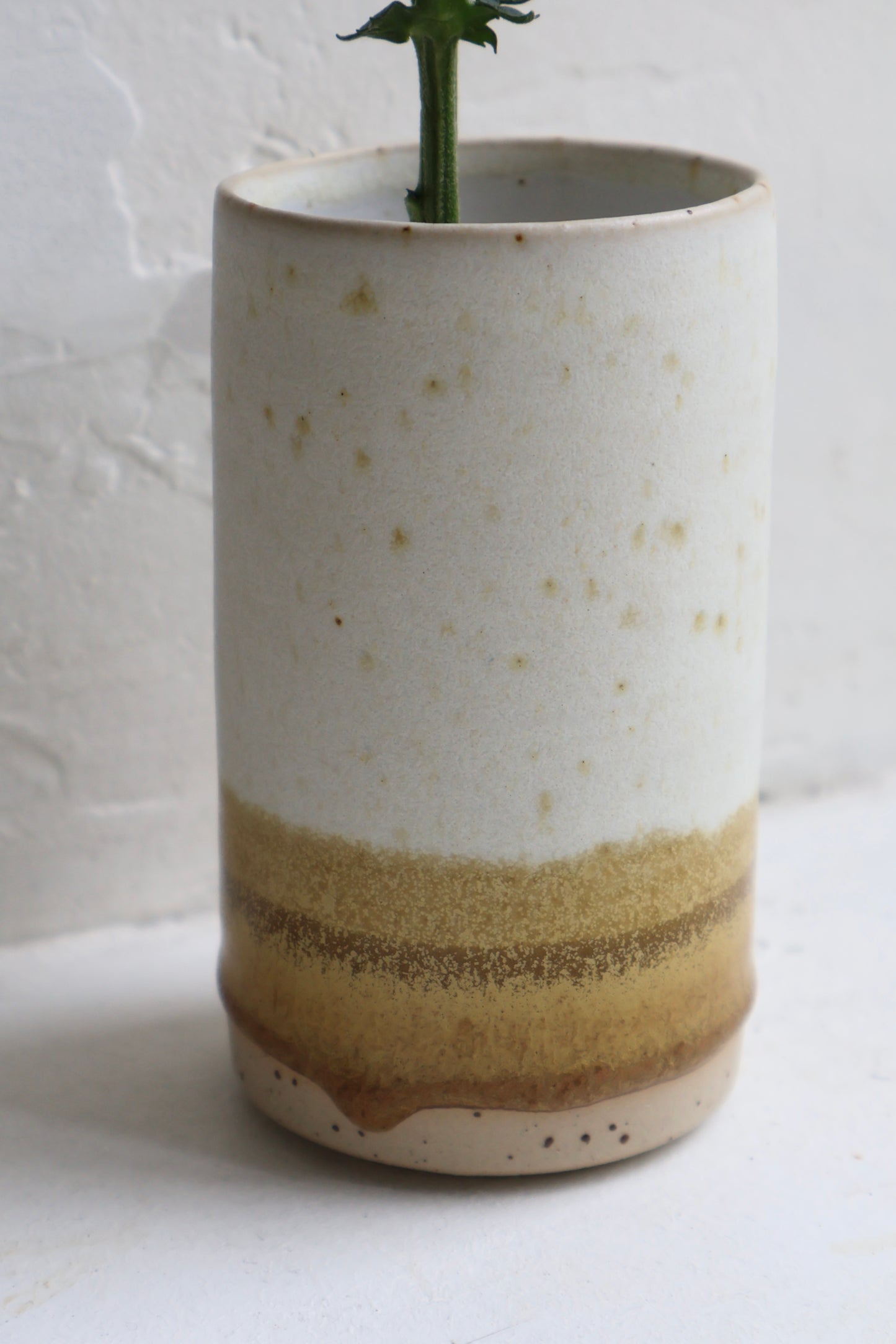 Vase Minimal