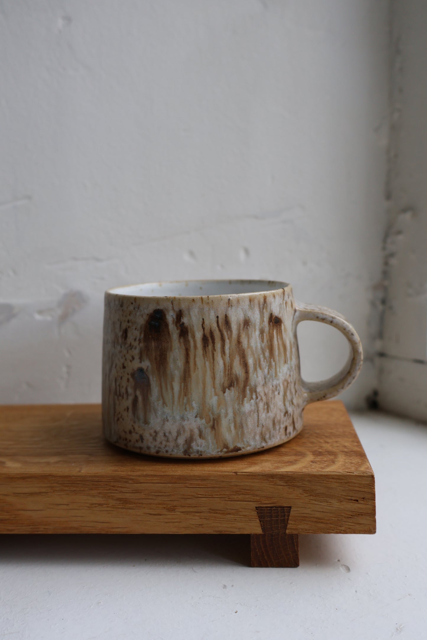 Handade ceramics in malmo