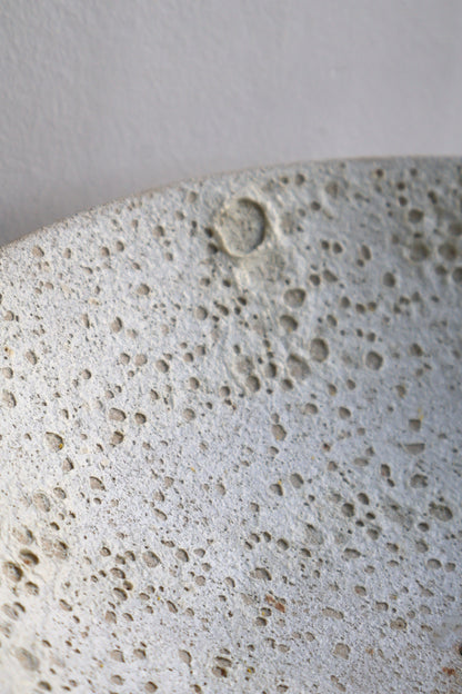Ikebana Vase 26cm⌀
