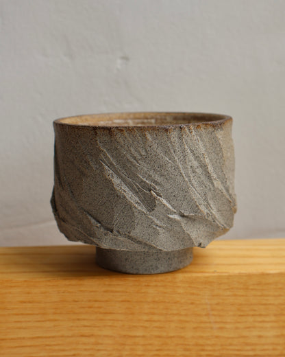 Ishi ·5