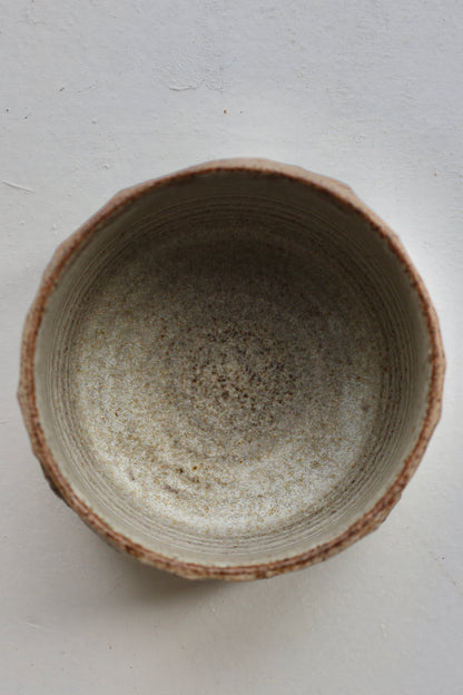 Ishi ·3