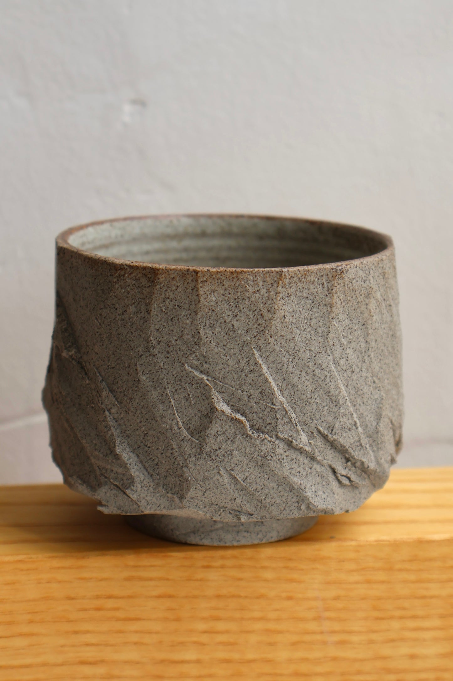 Ishi ·3