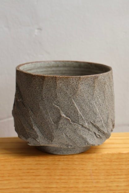 Ishi ·3
