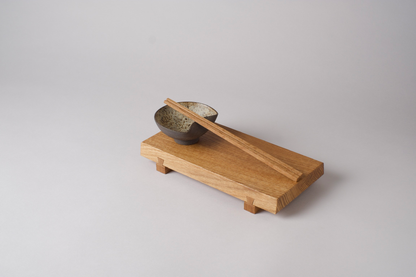 Sushi set