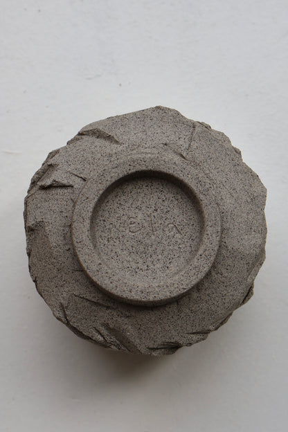Ishi ·3