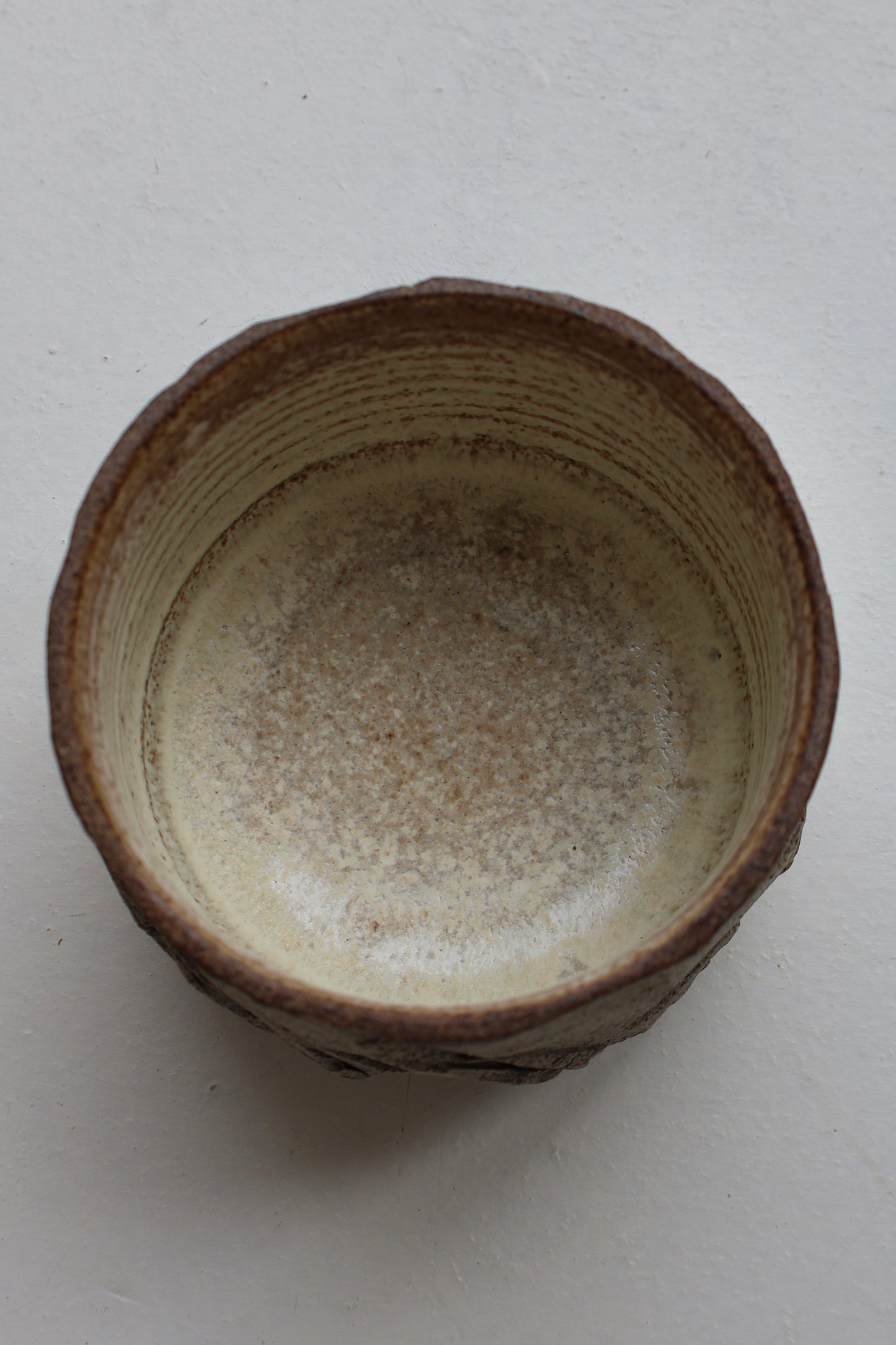 Ishi ·5