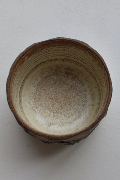 Ishi ·5