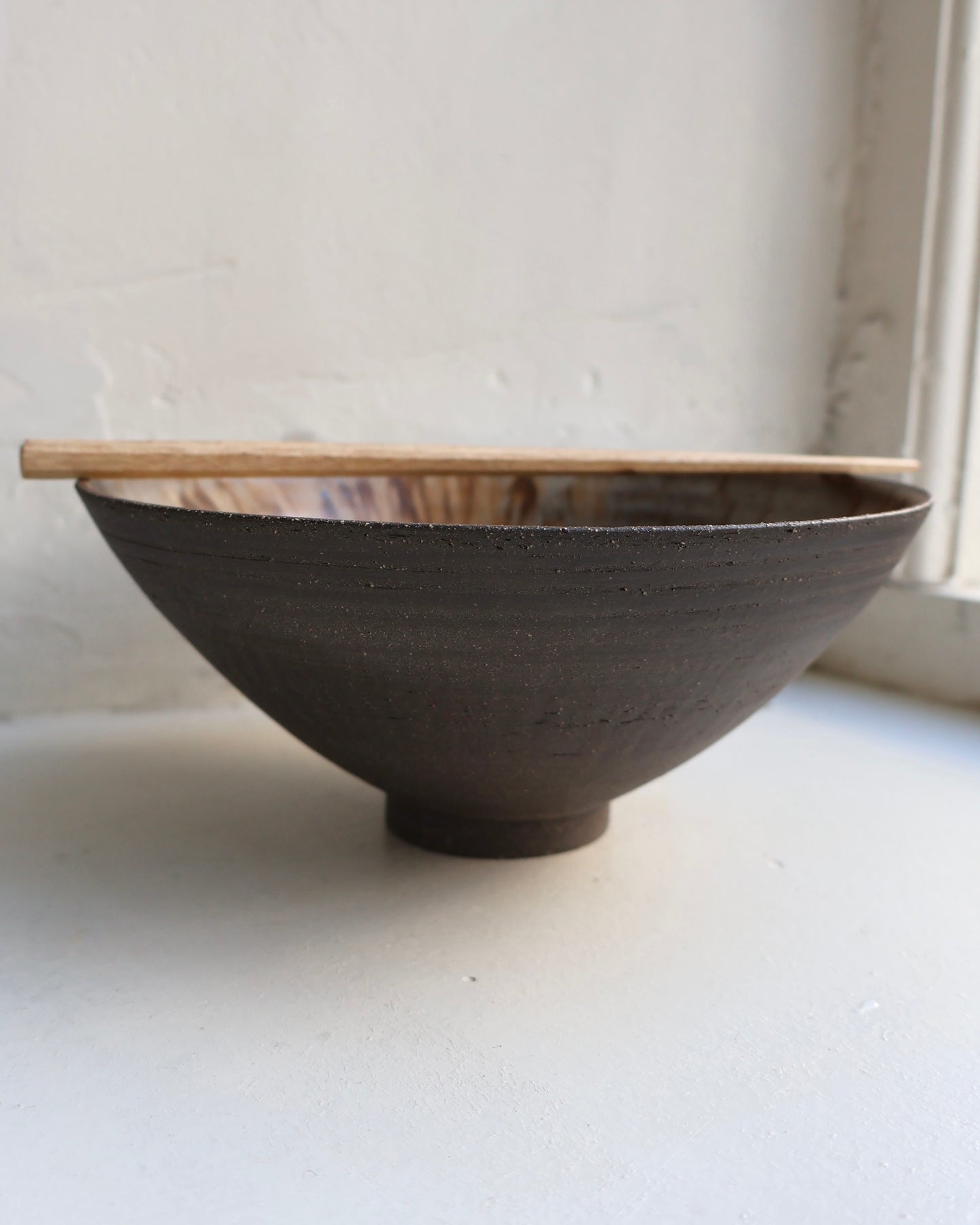 Ramen Bowl in Birch