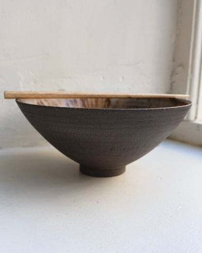 Ramen Bowl in Birch