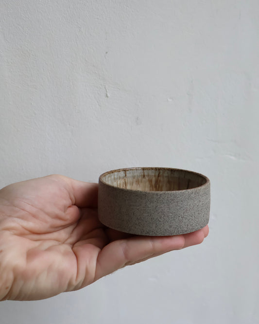 Small Trinket Dish