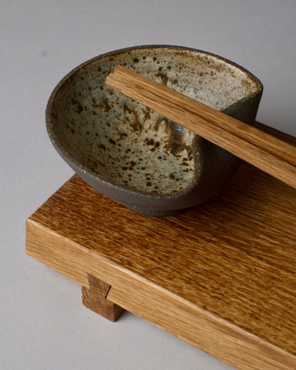 Sushi set