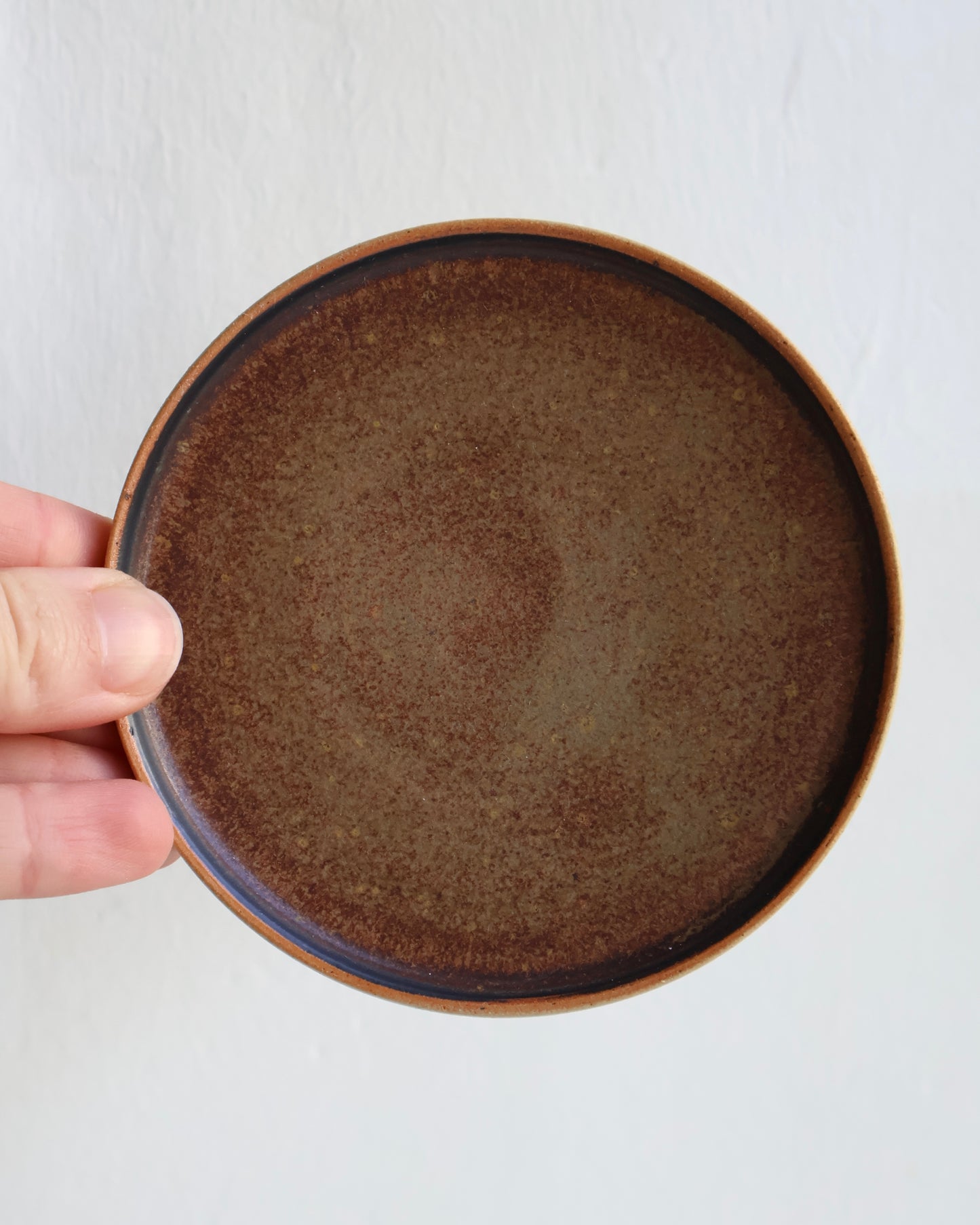 Baka Plates | 10cm⌀