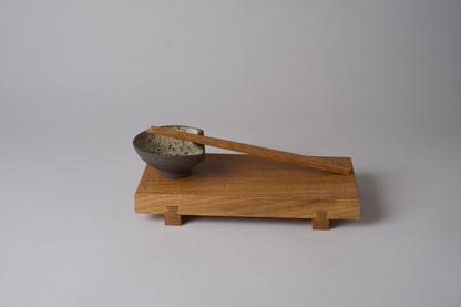 Sushi set