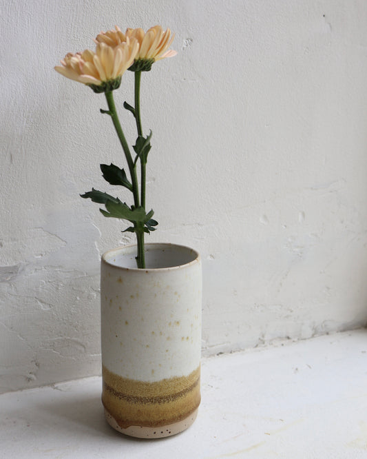 Vase Minimal
