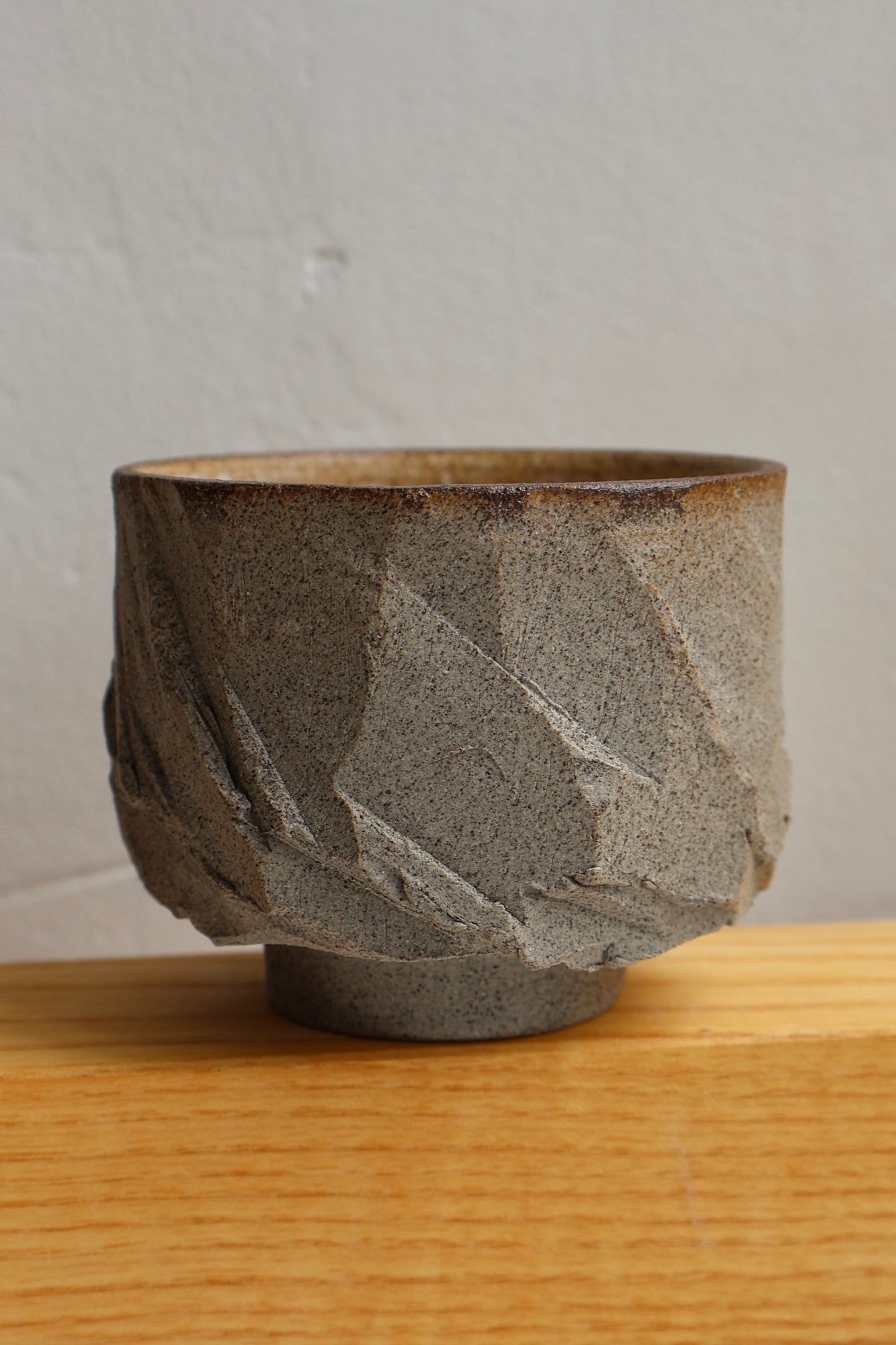 Ishi ·5