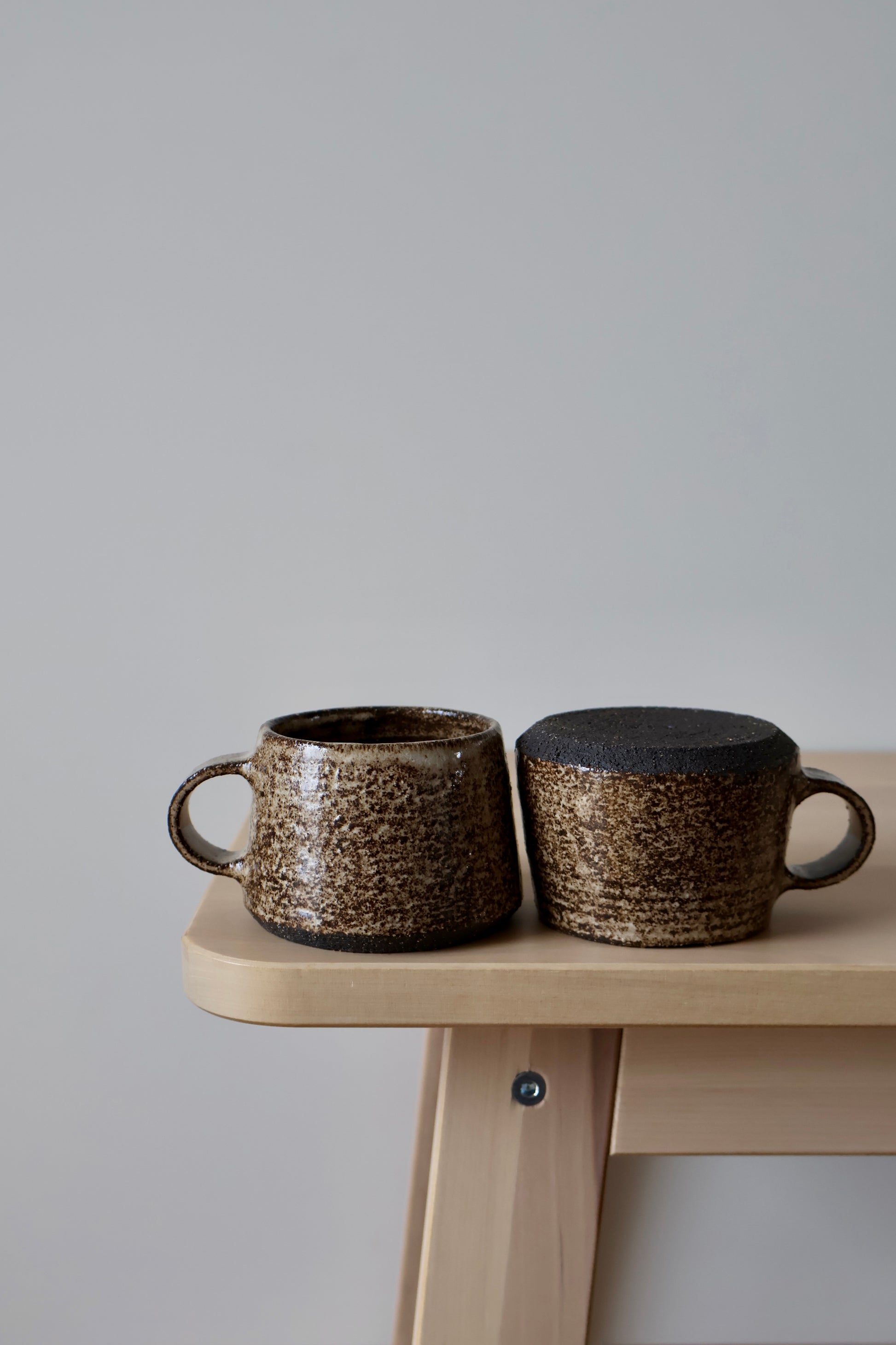 handmade ceramics made in sweden