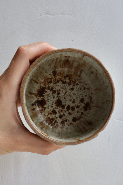 Ishi ·1