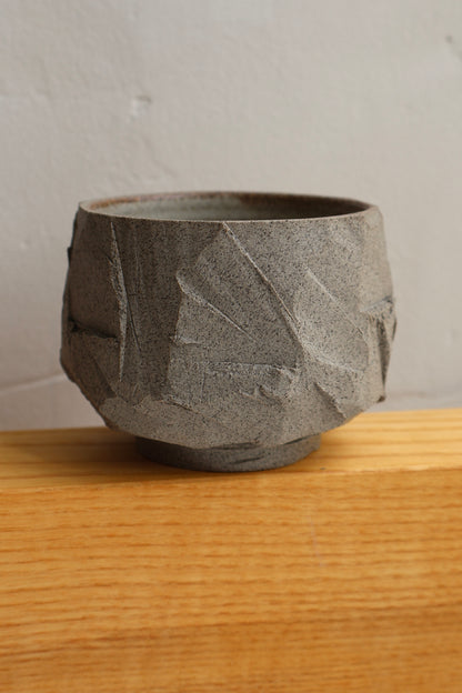 Ishi ·2