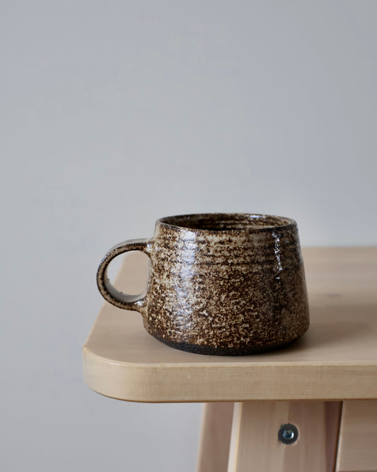 handmade ceramics made in sweden