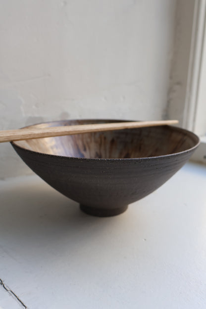 Ramen Bowl in Birch