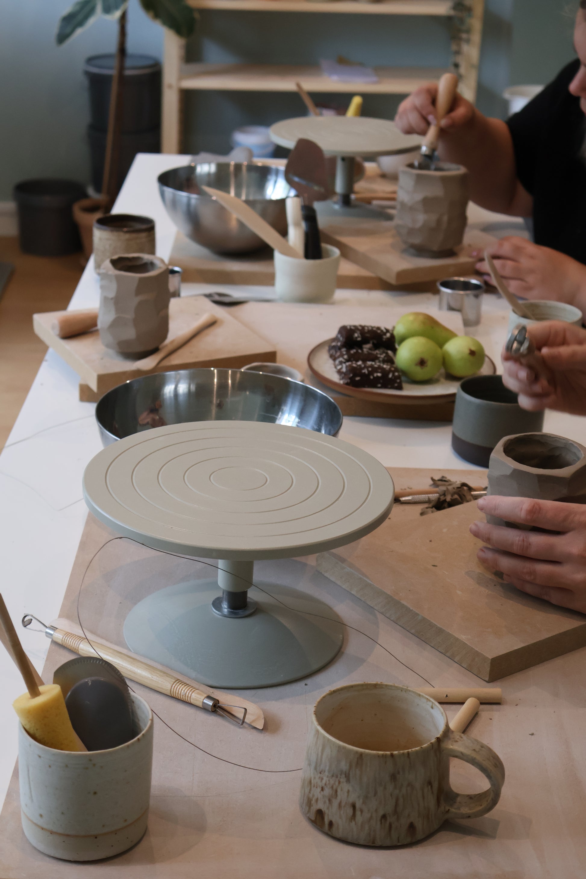 Fun activities in Malmö