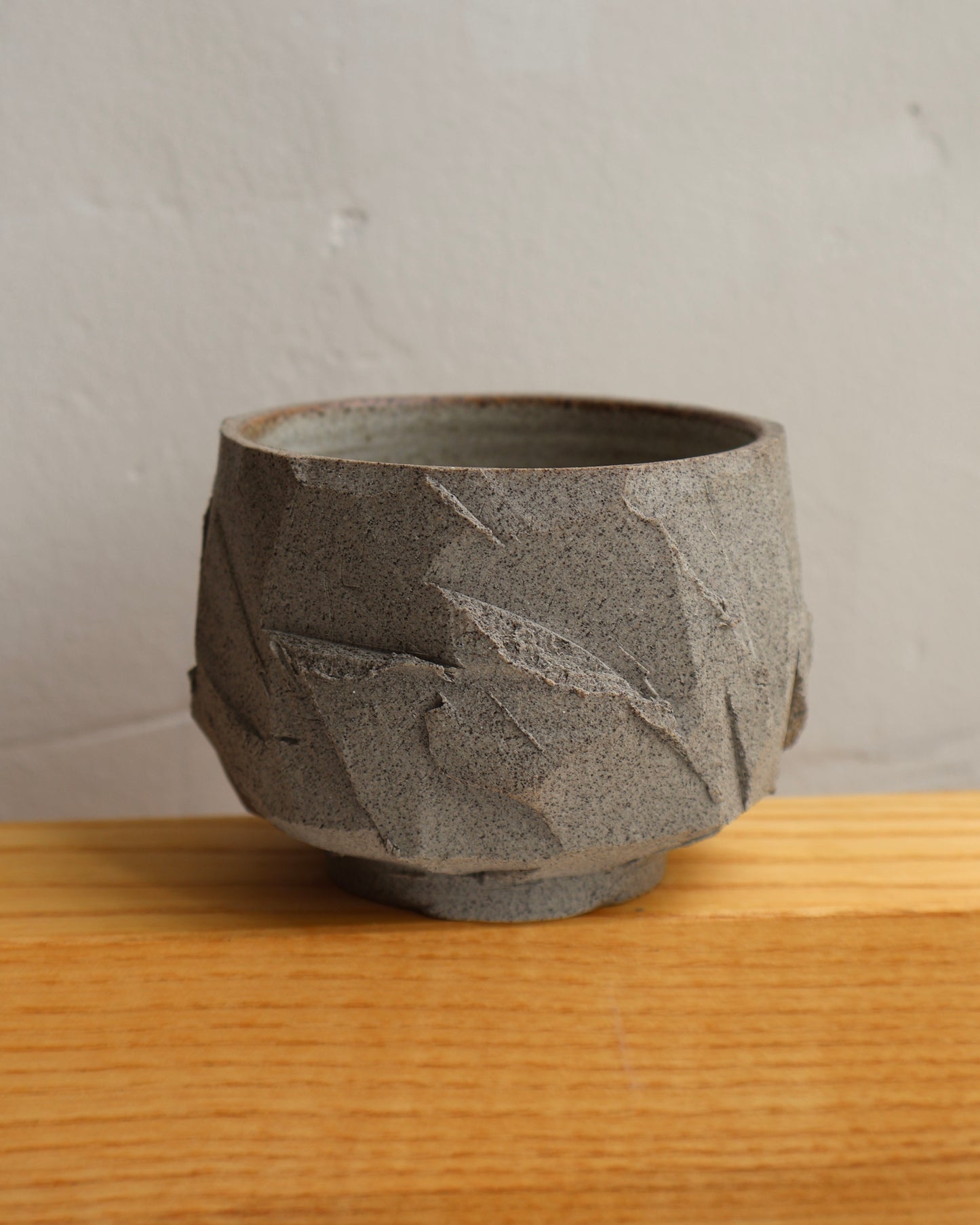 Ishi ·2