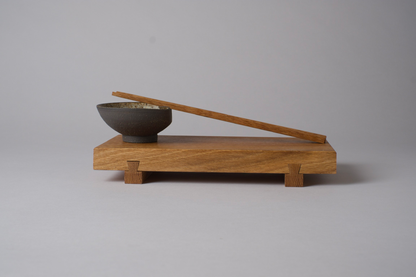 Sushi set