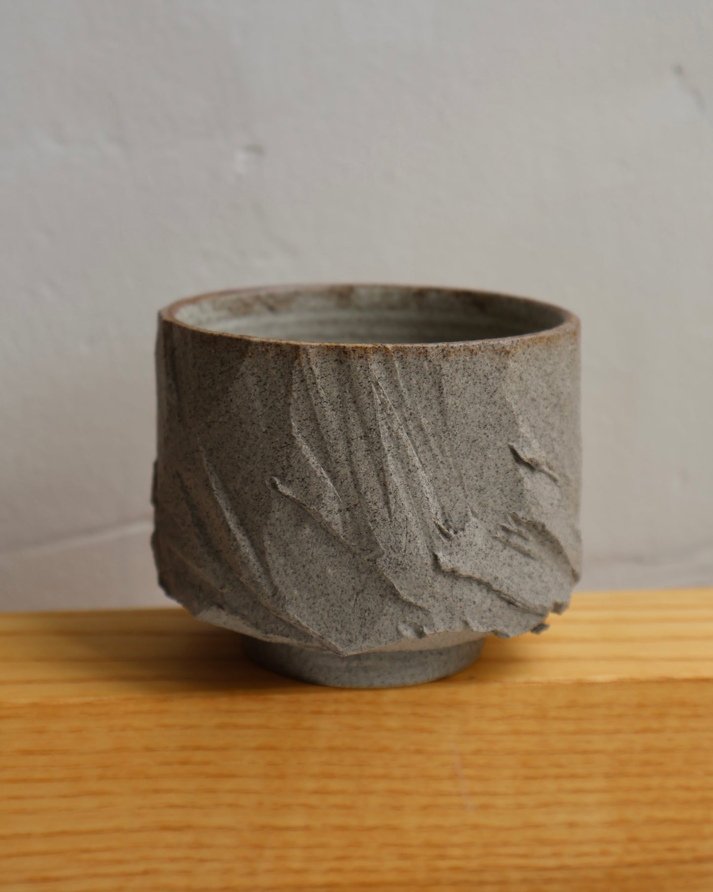 Ishi ·3