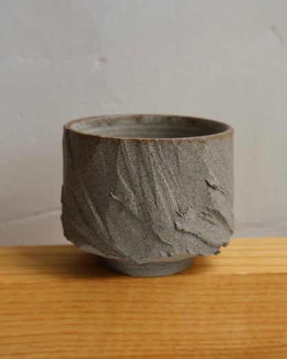 Ishi ·3
