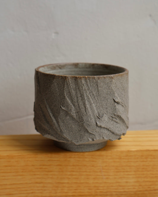Ishi ·3