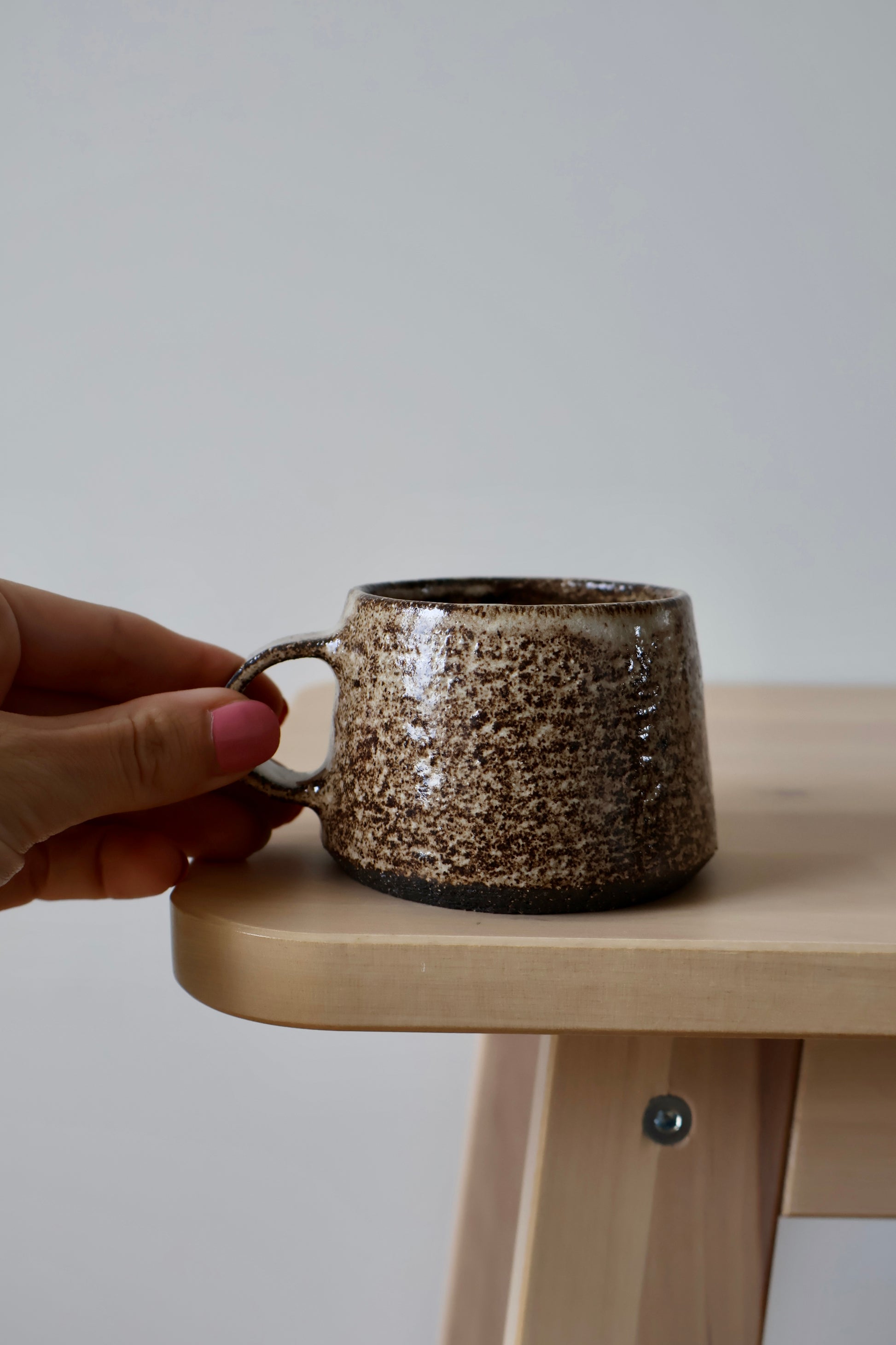 handmade ceramics made in sweden