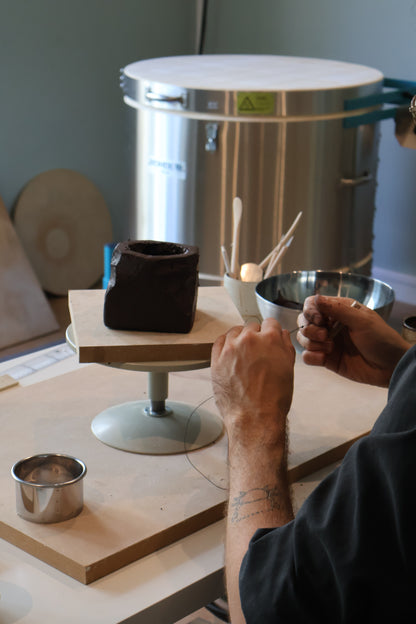 cosy activity in Malmö